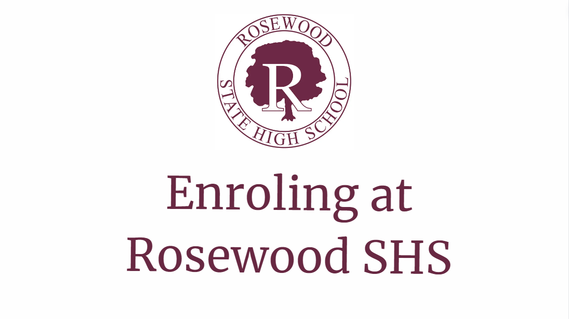 Enroling at Rosewood SHS.png