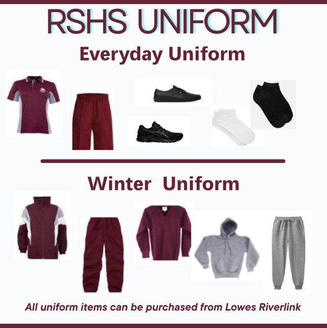 UNIFORM.jpg